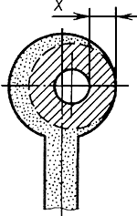 3726